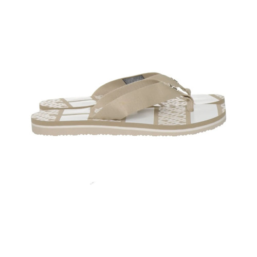 Tommy hilfiger flip - tommy,