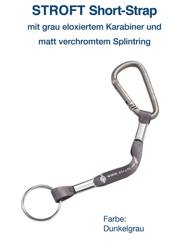 Stroft short strap - stroft,