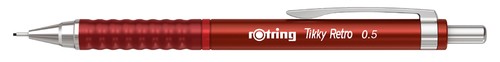 Rotring feinminenstift tikky - rotring,