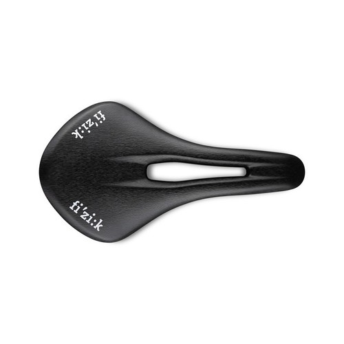 Fizik tempo aliante - tempo, r1