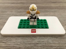 Lego Ninjago njo0031 njo031