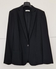 Blazer von René Lezard –