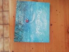 Der Esel - Fabelhaftes aus Hansens Haus von Peter-T. Schulz, Hardcover. 1979.