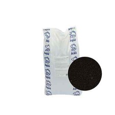 Aqua Uni Fischfutter