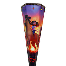 Schultüte große Zuckertüte