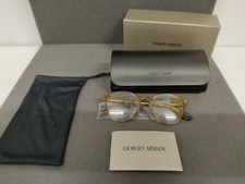 Giorgio Armani AR7216/5942