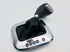 6R2713203E VW Polo 6R Orig