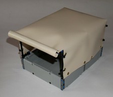 Lego Technic Technik Plane