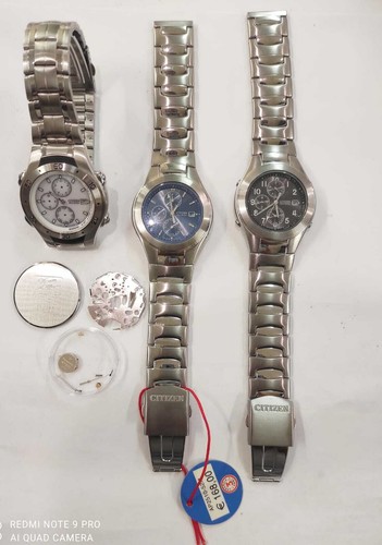Citizen uhren ap2510 - ap2510,