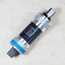 Shimano BB-UN300-C 4 kant