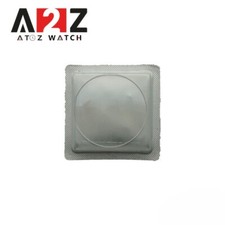 Watch Sapphire Crystal&Gakset