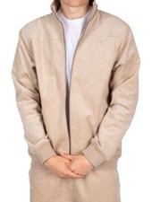 IRIEDAILY Men GSE CORD JACKET