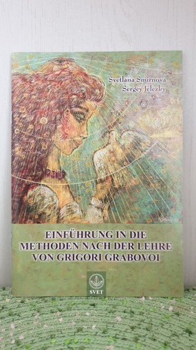 Einführung die methoden - in,