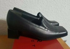 Semler Select Damen Schuhe Gr. 37