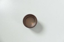 original Yamaha 2F1-14714-00 XS 500 Auspuffdichtung Dichtung Auspuff A5965