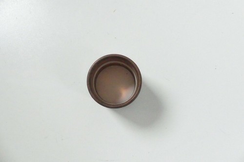 Original yamaha 2f1 14714 - original, 2f1-14714-00