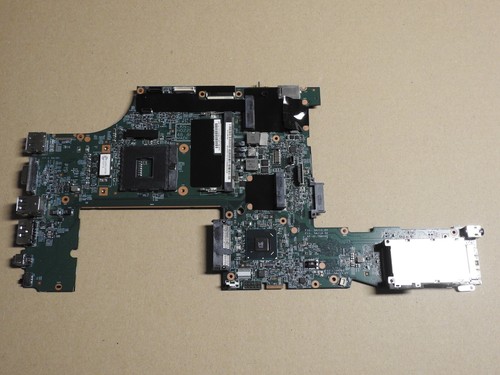 Lenovo thinkpad t520 notebook - thinkpad,