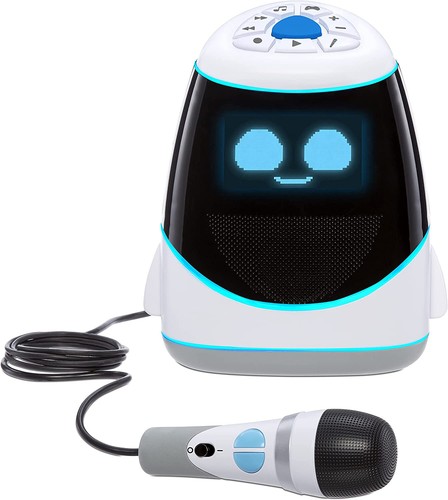 Little tikes tobi - little,