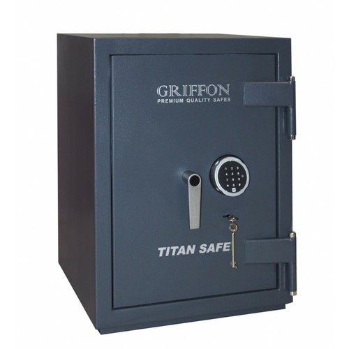 Wertschutzschrank grad iii - grad, en