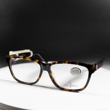 Baby Phat 244 Brille