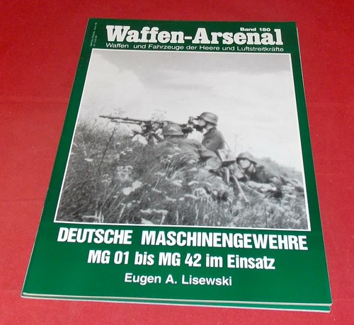 180 deutsche - wa,