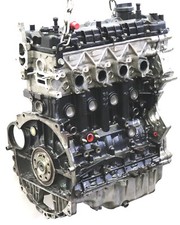 Kia Soul II 1.6CRDI Facelift