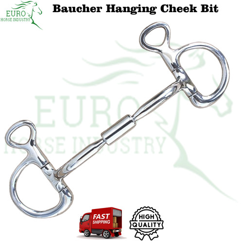 Euro horse comfort - euro,