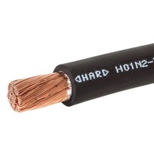 Schweißkabel Massekabel