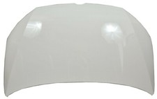 VW Touran 1T3 Caddy 2010-15