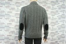 JOS A BANK HERREN REINE