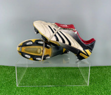 Adidas Predator Absolute SG