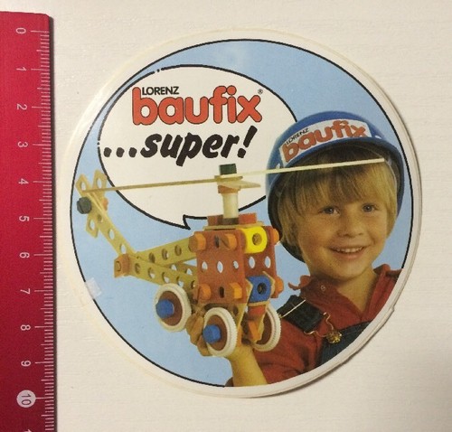 Aufkleber sticker lorenz - aufkleber/sticker:,