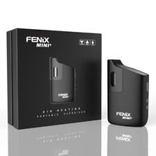 FENiX Mini Plus Vaporizer