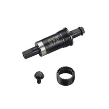 NECO Innenlager 73mm