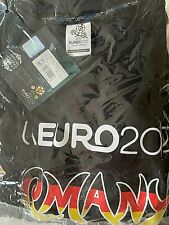Fußball  UEFA EURO 2012 Deutschland- Griechenland  Trikot + Eintrittskarte