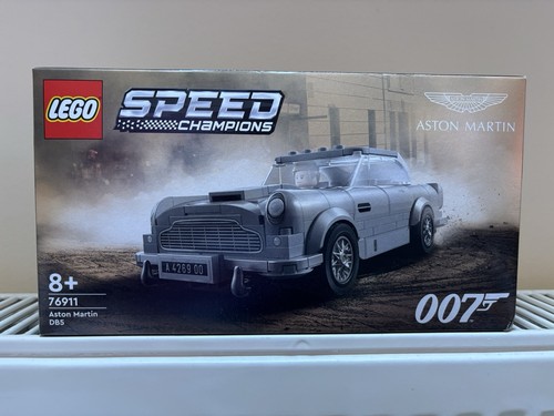 Lego star wars speed champions - lego,