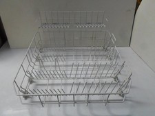 Geschirrkorb Unten Siemens Bosch Neff Geschirrspüler Spülmaschine Lady