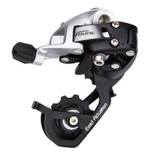 SRAM Rival 22 WiFLi Schaltwerk