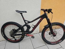 Fahrrad Enduro Conway WME 27,5
