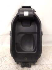 HELMFACH FÜR APRILIA SCARABEO