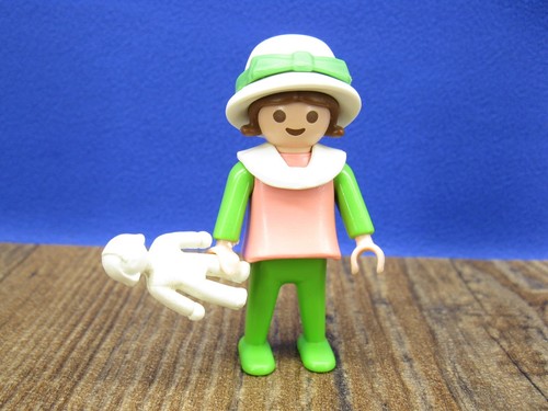 Nostalgie mädchen mit - mädchen,