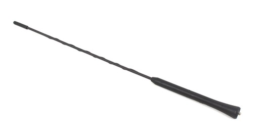 Original audi antennenstab - audi,