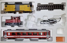 Gebrauchtes 71150100 fama - gebrauchtes,