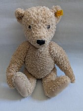 Steiff Bär 022463 Teddy Elmar