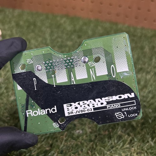 Roland jv80 piano - roland, sr-jv80-03