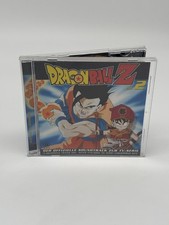Dragon Ball Z - Vol. 2