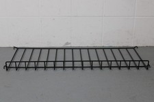 String regal ablage - string,
