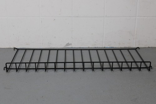 String regal ablage - string,