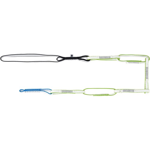 Skylotec multi chain evo - skylotec,