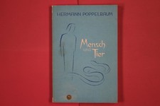 272809 Hermann Poppelbaum